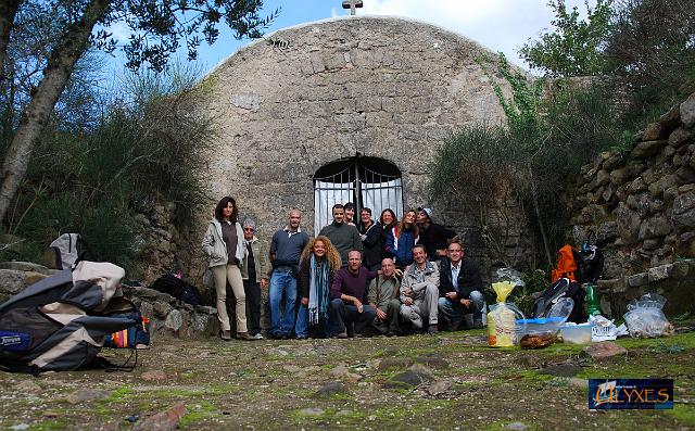 gruppo a tentarano.JPG